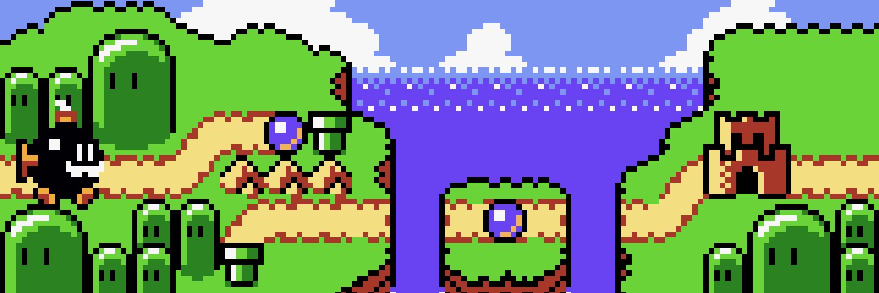 PixBomb's profile banner image