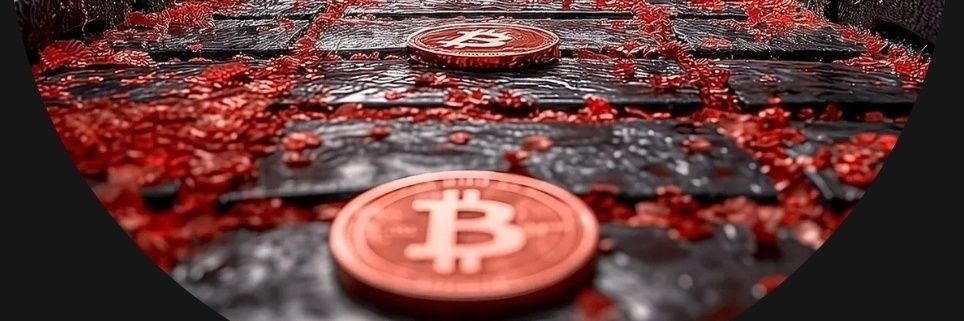 ₿ambooBen•●•°{⚡️} banner