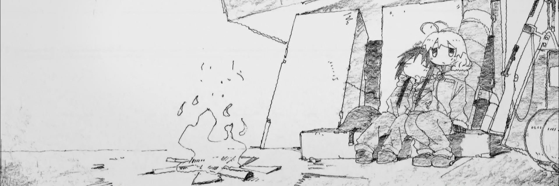 demize95's profile banner image