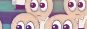 IsaacJack13's profile banner image
