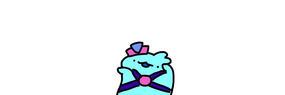 らいちょー's banner