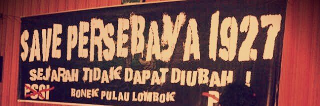 andra_bolo's profile banner image