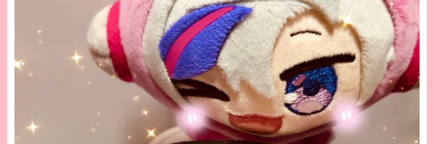 00Munyu's profile banner image