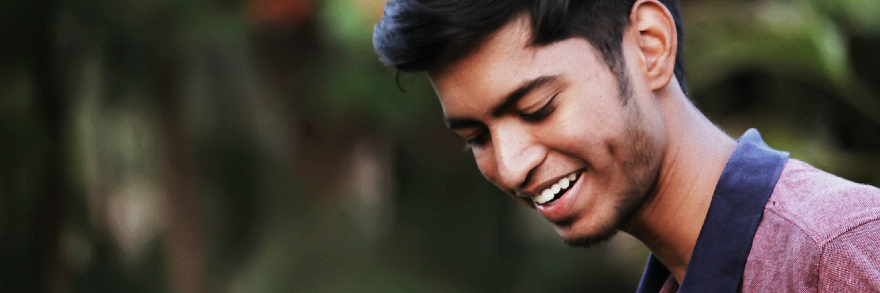 soub7445's profile banner image