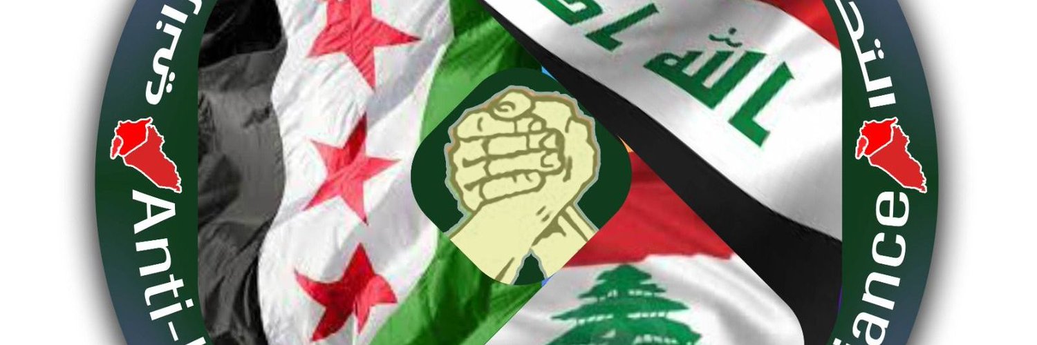 Mohamed Almaroof/محمد المعروف Profile Banner