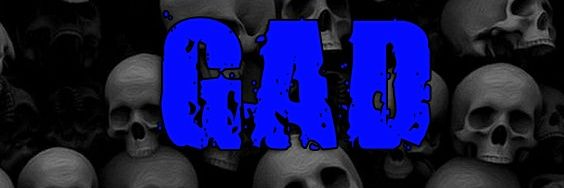 Anton Petrov (GAD) ⚖  banner