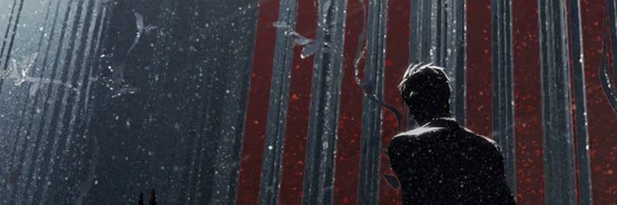 𝙎𝙚𝙧𝙚𝙣𝙖 banner