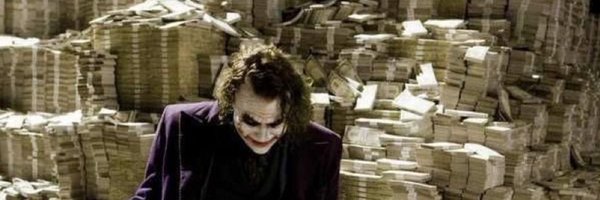 PluTheGreatx Profile Banner