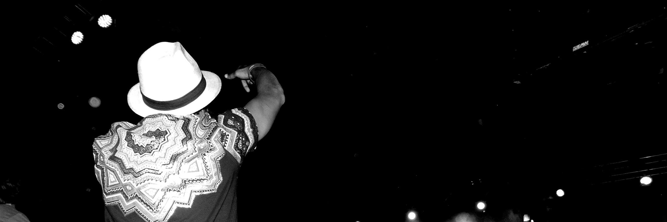 BobSteelzz's profile banner image