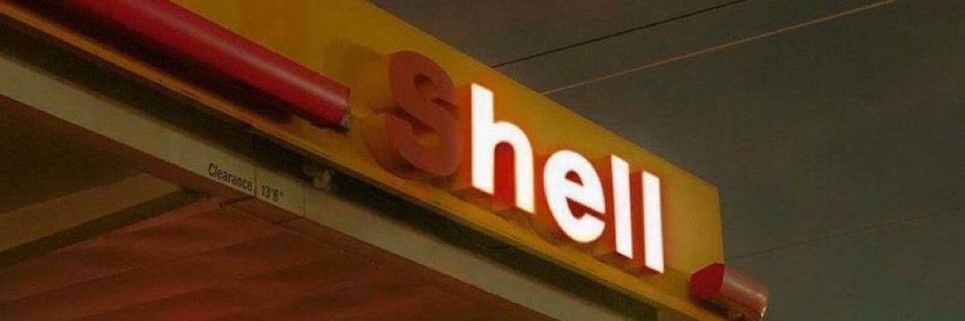 steinshell's profile banner image