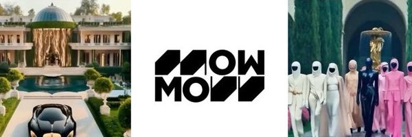 MOWMedia1 Profile Banner