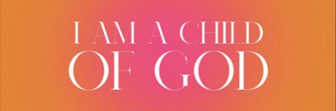 HemishMost's profile banner image