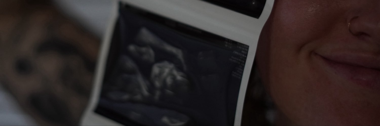 alexam1323's profile banner image