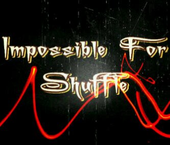 ImpossibleFS banner