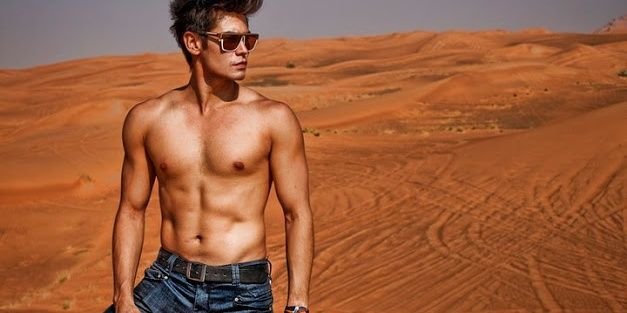 FabionaticsBCD's profile banner image