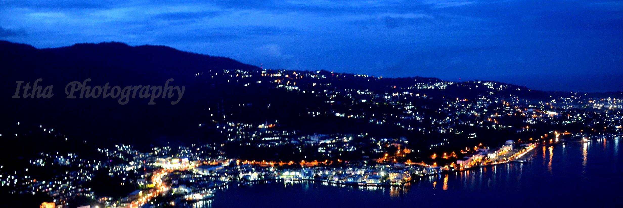 JS_jayapura's profile banner image