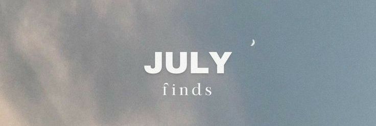 🔅 banner