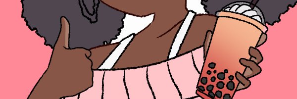 MAW____TwT's profile banner image