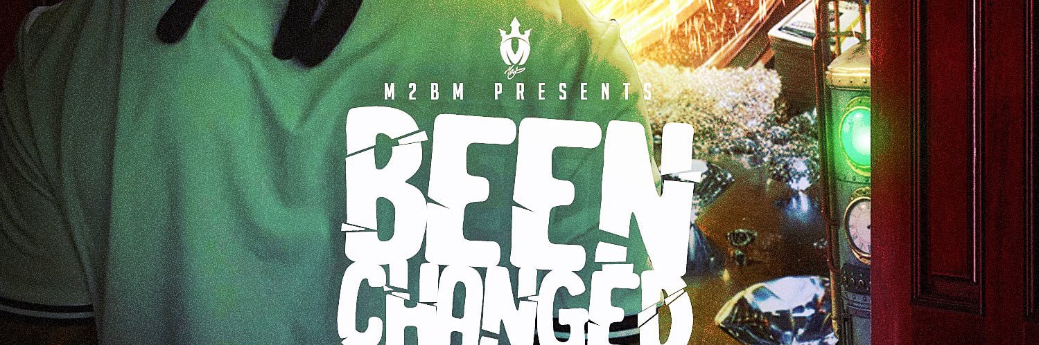 MojoEnt6's profile banner image