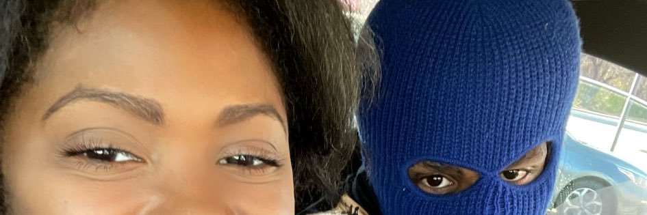 Im_vibing's profile banner image