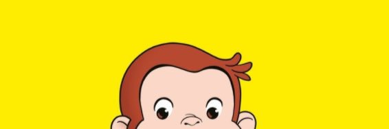しんまるる banner