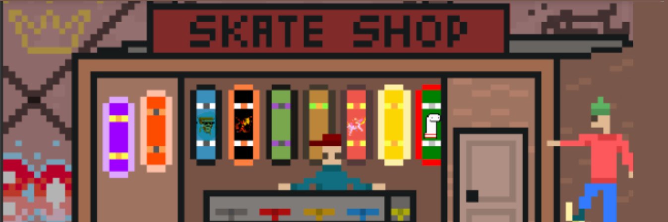 BitBoards🛹 banner