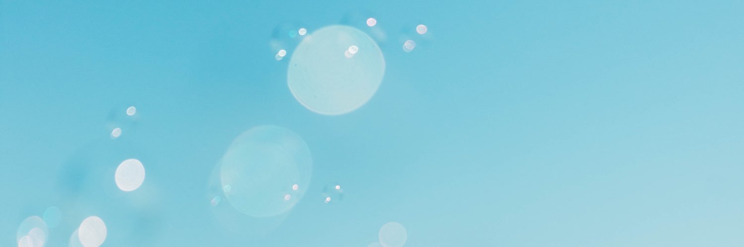 るいず's banner