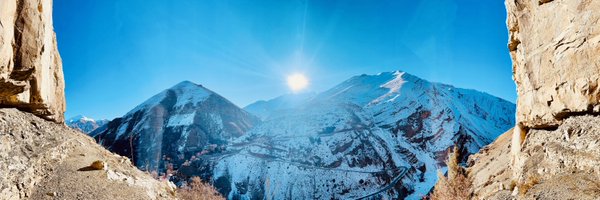 zrmor Profile Banner