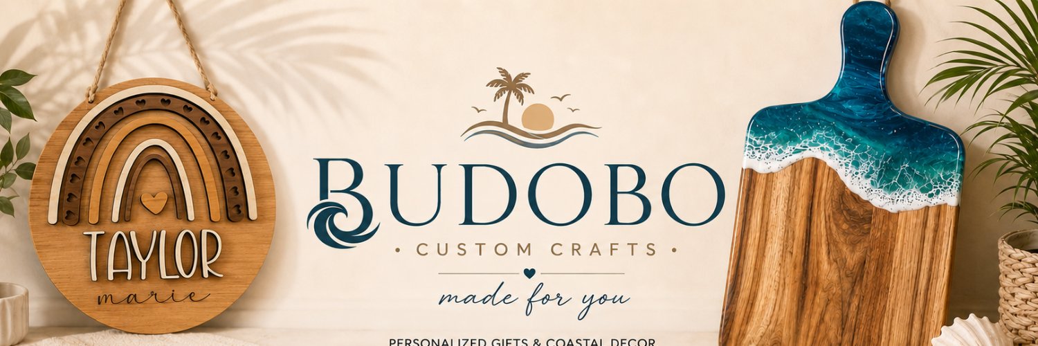 budobotm's profile banner image