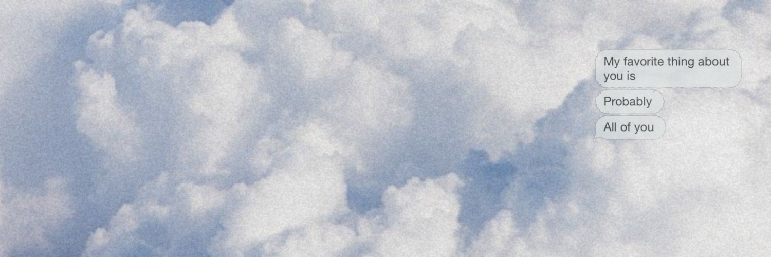 Yuukixcx's profile banner image