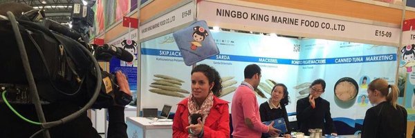 phidial Profile Banner