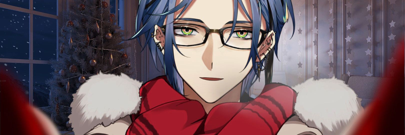 chi_omote's profile banner image