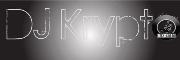 dj_krypto's profile banner image