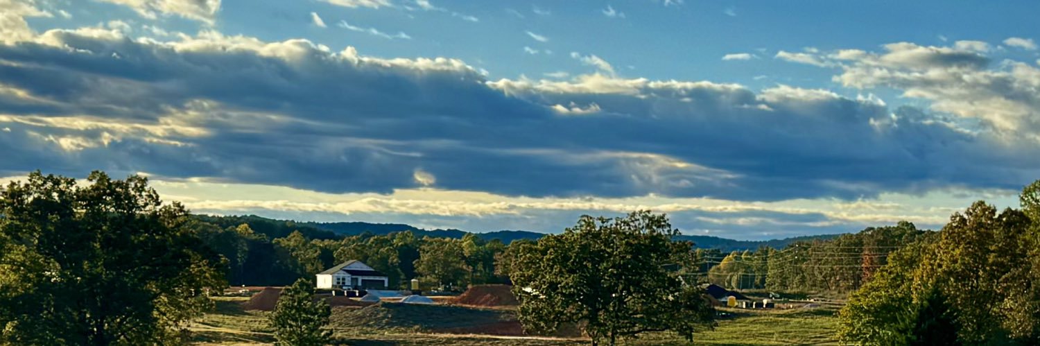 mcbuffal0's profile banner image