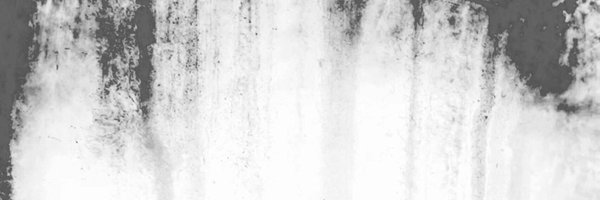 sunsetimages Profile Banner