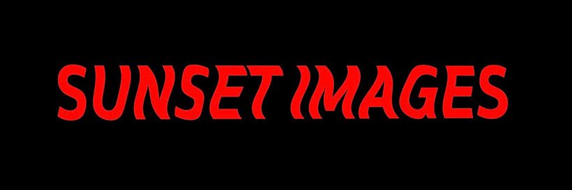 Sunset Images banner