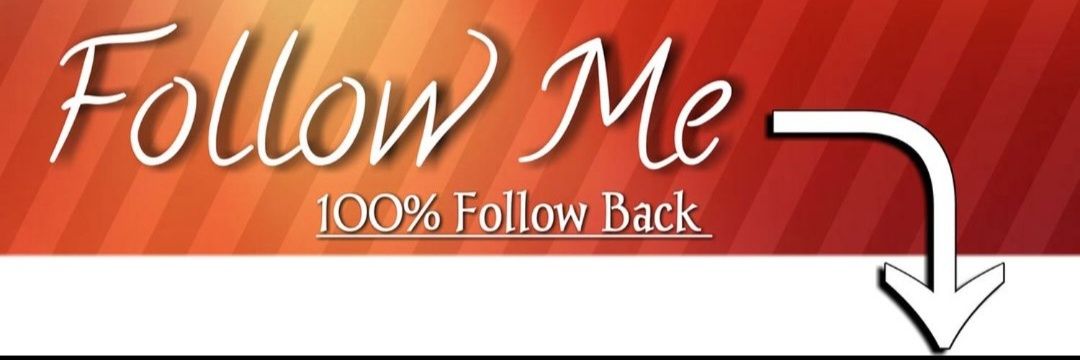TochiniFashions's profile banner image