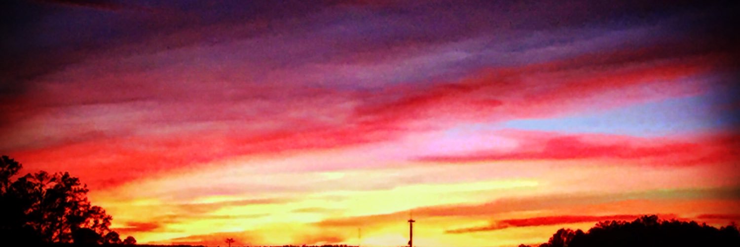 shawboy265's profile banner image