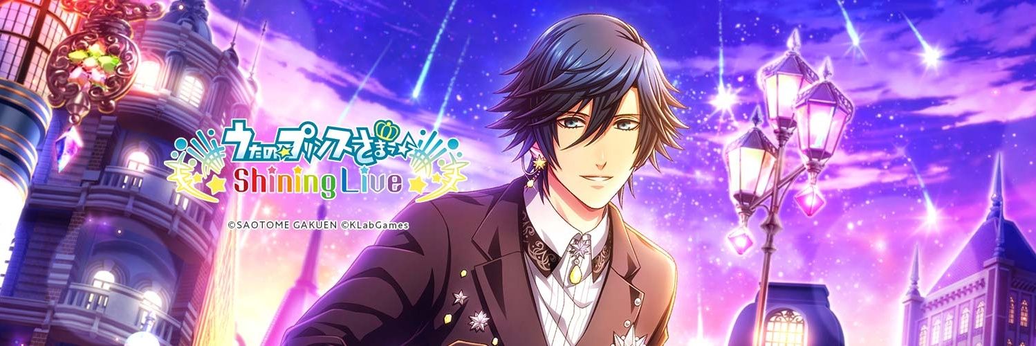 gotchin753's profile banner image
