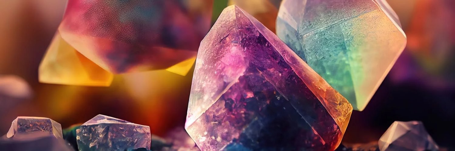 OsyoooU's profile banner image
