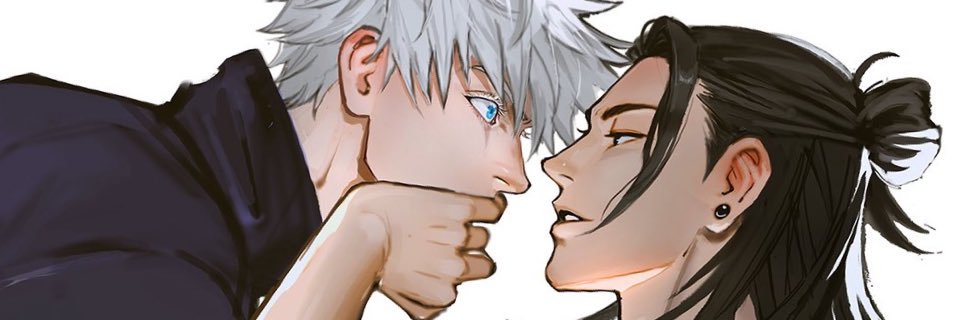 heysel_andre's profile banner image