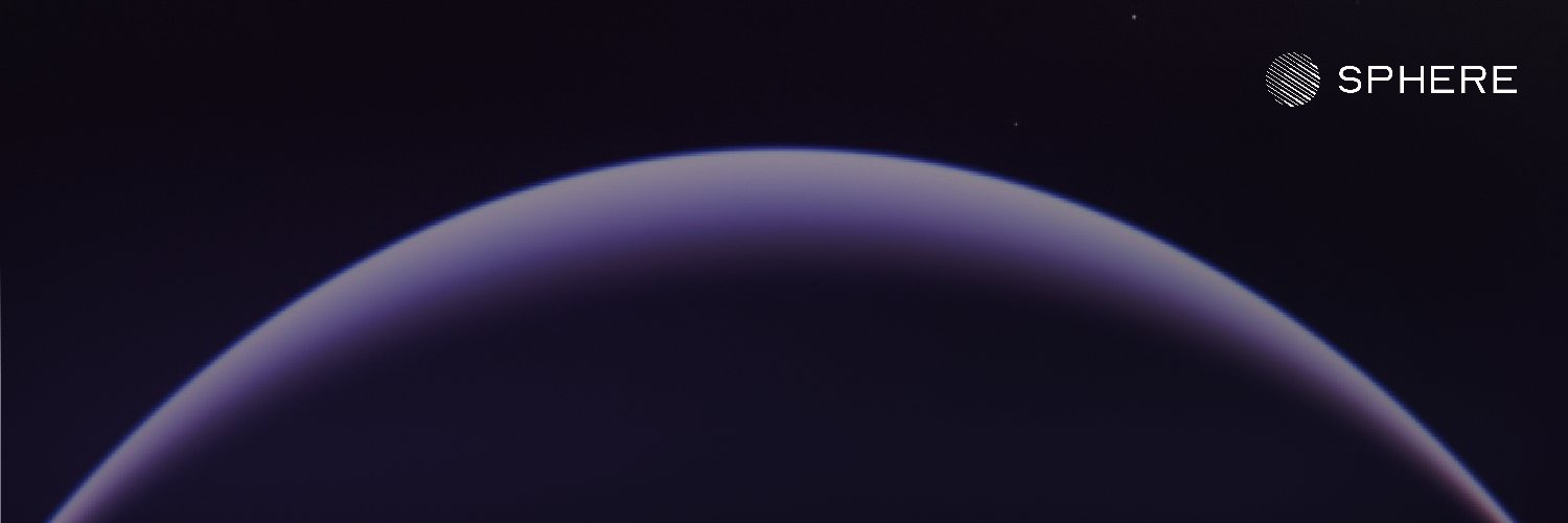 Nick Rudder banner