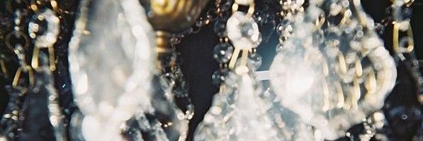 ASHER L. HALIM banner