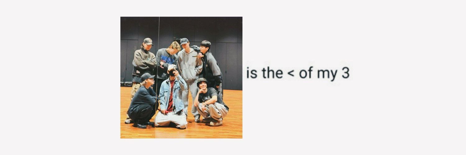 Afra⁷ | 💜 banner