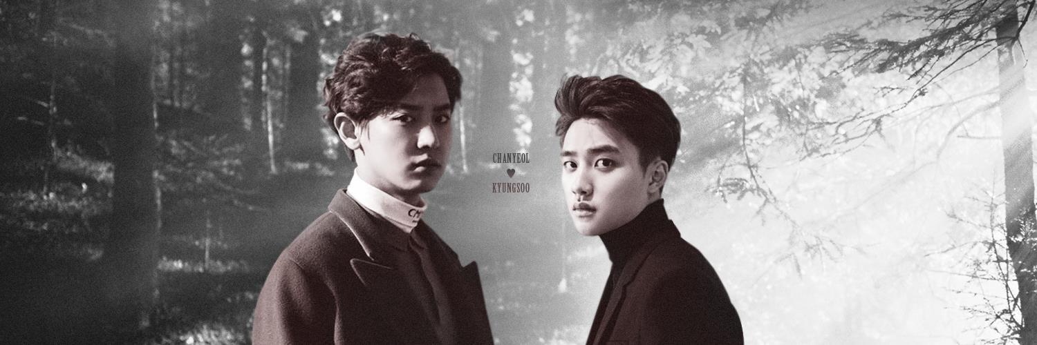 chanxdo's profile banner image