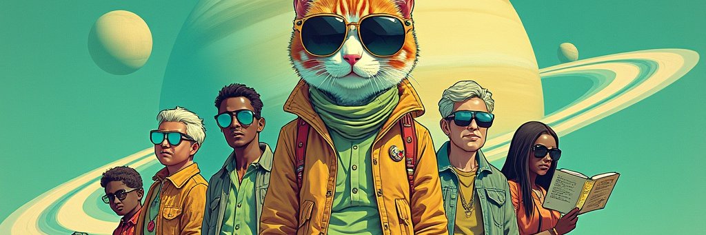 dr_wandering's profile banner image