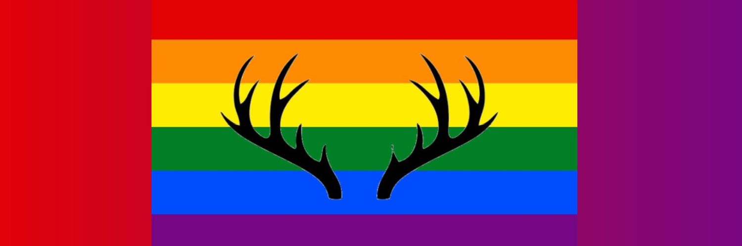 AYM_GayMXLI's profile banner image