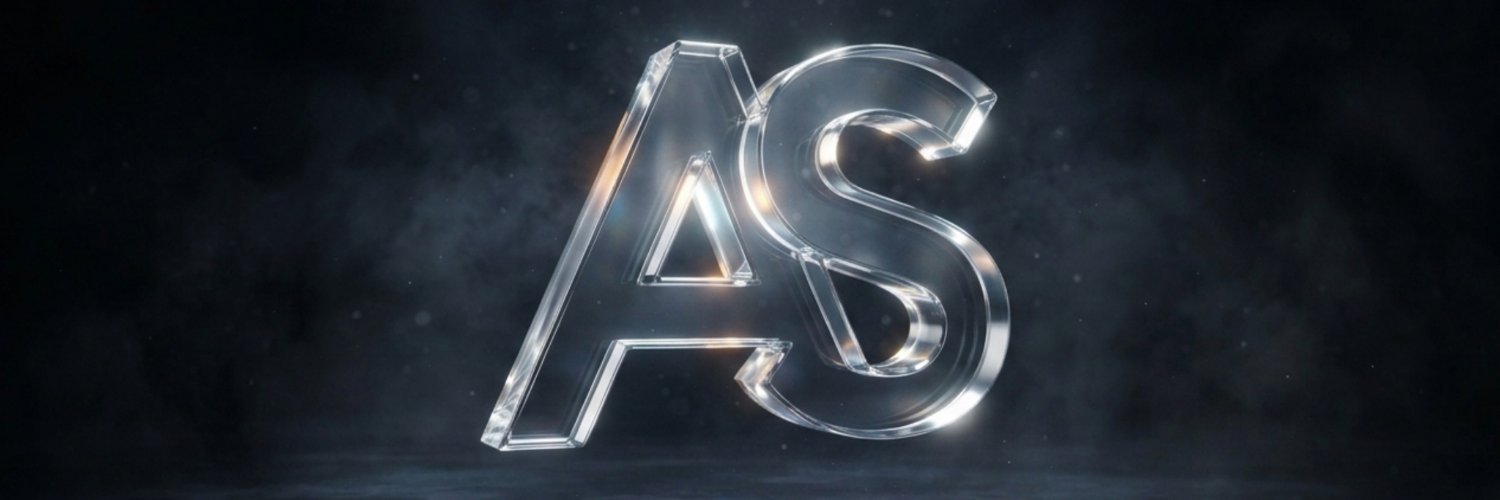 SabasHCDrummer's profile banner image