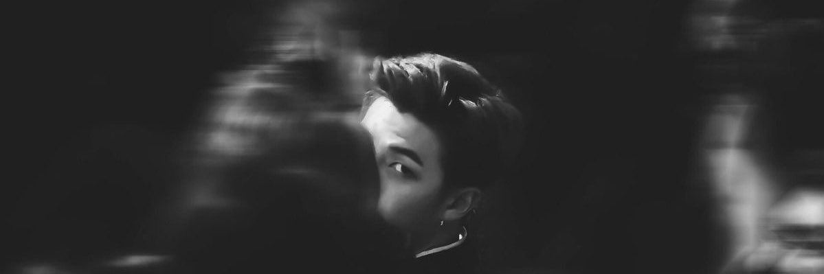 alex⁷ ☆ banner