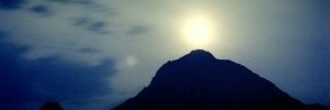 nassrini's profile banner image